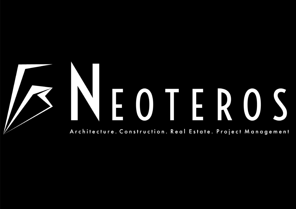 Home - neoterosgroup.org